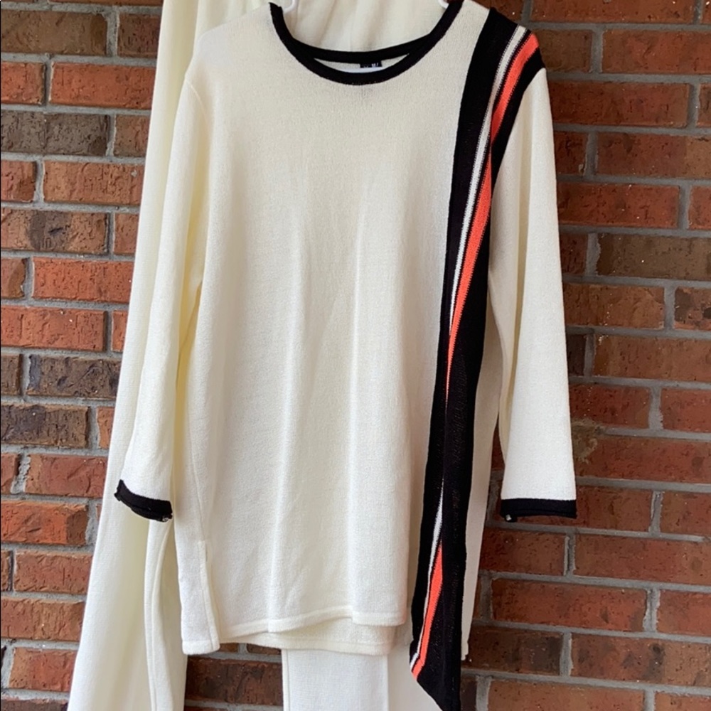 Roni  Rabl complete outfit - Picture 2 of 6